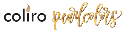 logo_coliro_pearlcolors