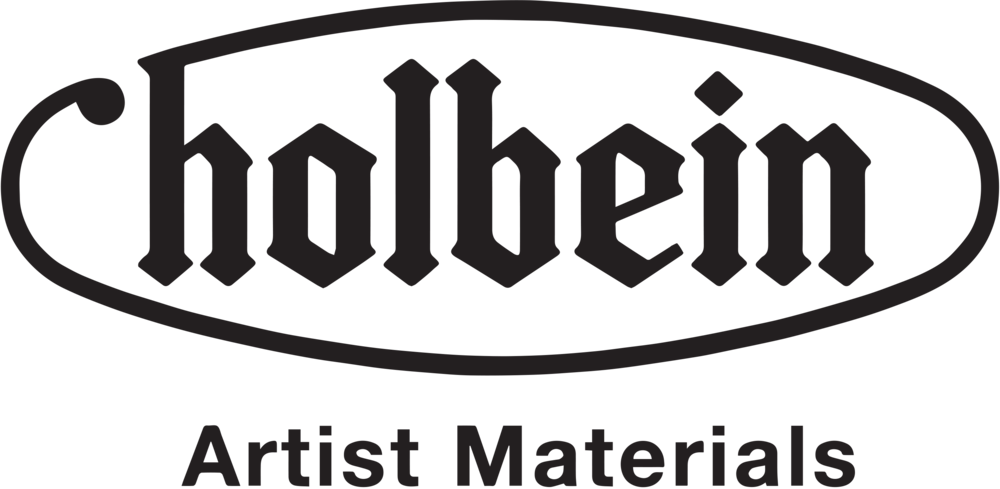 holbein_vectorlogo