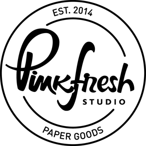 Pinkfresh