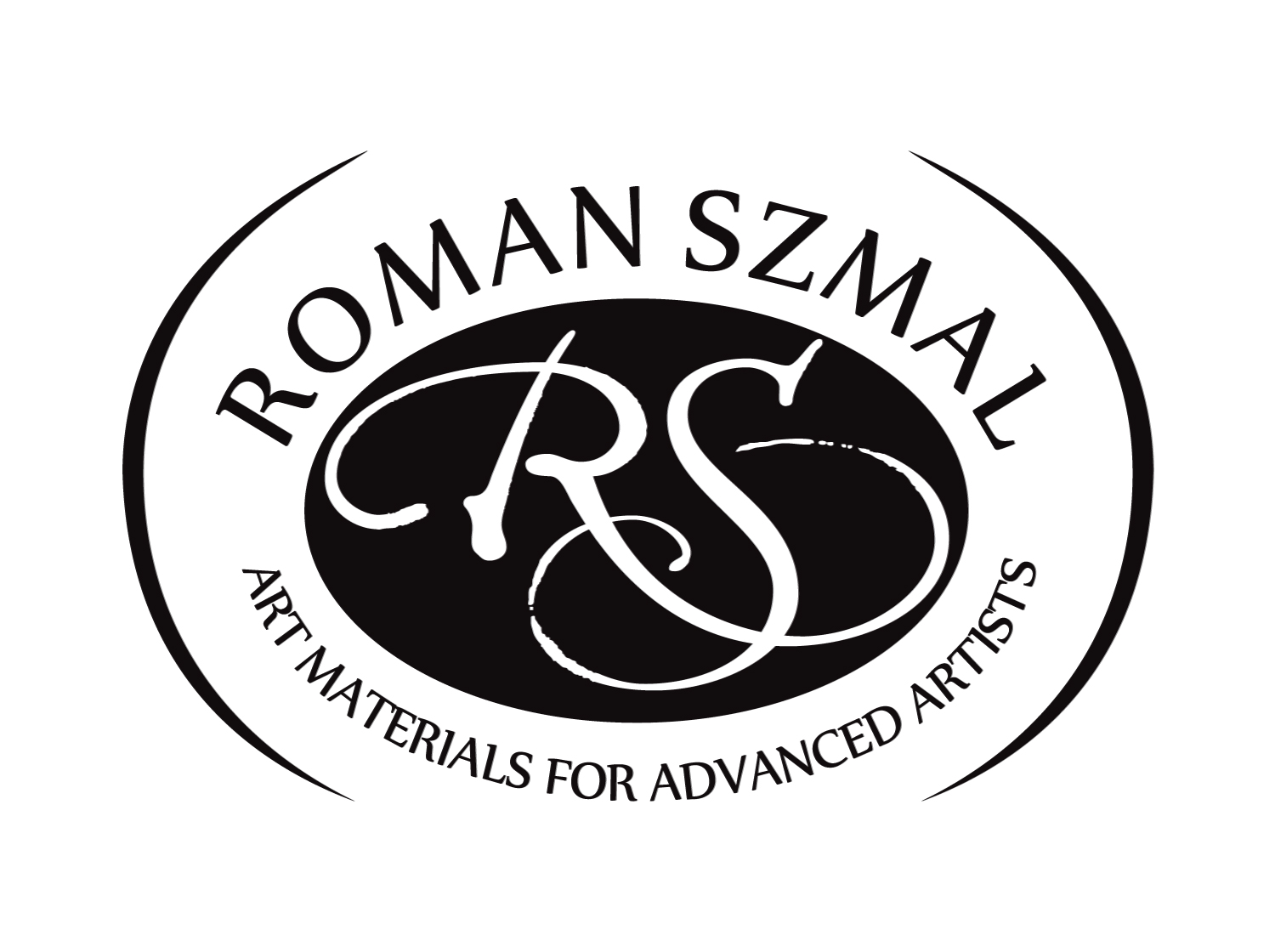 logo-roman-szmal-art