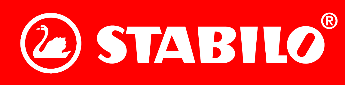 STABILO-Logo_2019_CMYK