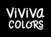 logo_new_viviva_x74_b62b4162-978c-4765-b8dc-49f871917923_130x